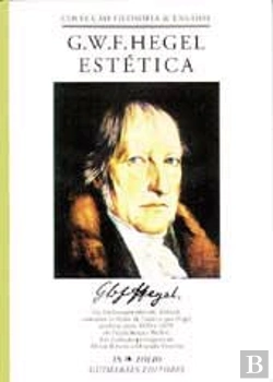 Bertrand.pt - Estética