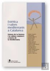 Estetica I Valors Mediterranis A Catalunya