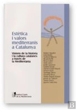Bertrand.pt - Estetica I Valors Mediterranis A Catalunya