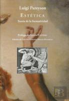 Estética