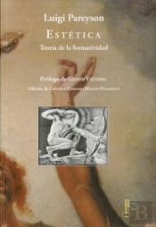 Estética