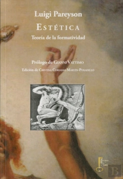 Bertrand.pt - Estética