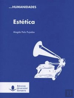 Bertrand.pt - Estética