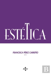 Estética