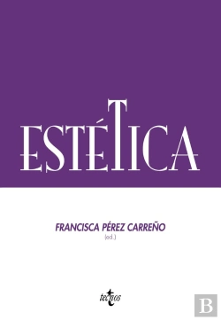 Bertrand.pt - Estética