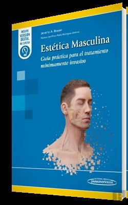 Bertrand.pt - Estetica Masculina (+ E-Book)
