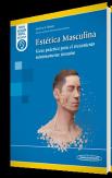 Estetica Masculina (+ E-Book)