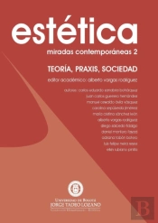 Estética: Miradas Contemporáneas 2