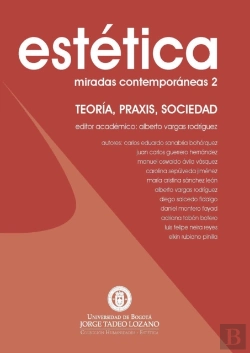 Bertrand.pt - Estética: Miradas Contemporáneas 2