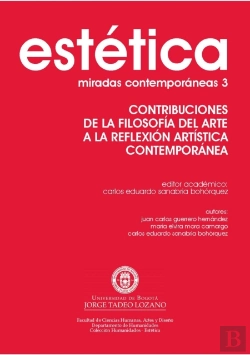 Bertrand.pt - Estética. Miradas Contemporáneas