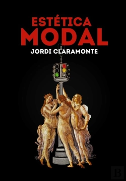 Bertrand.pt - Estética Modal. Libro Primero