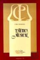 Estética Musical