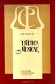 Estética Musical