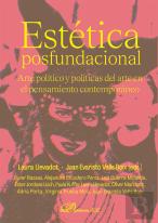 Estetica Posfundacional