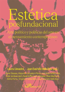 Bertrand.pt - Estetica Posfundacional