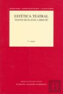 Estética Teatral