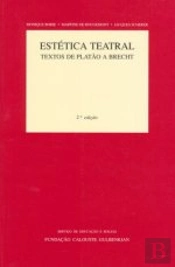 Estética Teatral