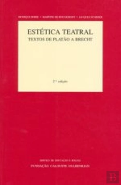 Bertrand.pt - Estética Teatral