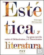 Estética Y Literatura