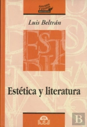 Estetica Y Literatura