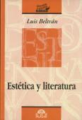 Estetica Y Literatura