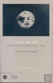 Estetica Y Psicologia Del Cine 1