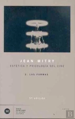 Bertrand.pt - Estetica Y Psicologia Del Cine