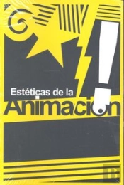 Estéticas De La Animación