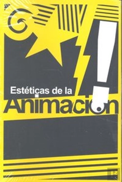 Bertrand.pt - Estéticas De La Animación