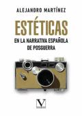 Esteticas En La Narrativa Española De Vanguardia