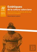 Estètiques De La Cultura Valenciana
