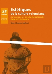 Estètiques De La Cultura Valenciana