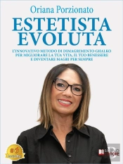 Estetista Evoluta
