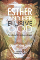 Esther And Her Elusive God