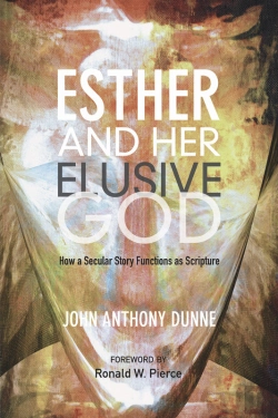 Bertrand.pt - Esther And Her Elusive God