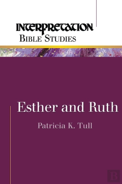 Bertrand.pt - Esther And Ruth
