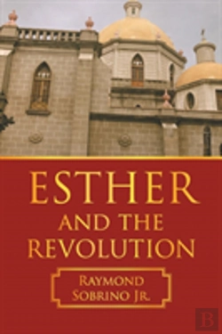 Bertrand.pt - Esther And The Revolution