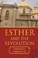 Esther And The Revolution