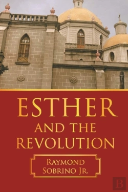 Bertrand.pt - Esther And The Revolution