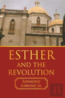 Esther And The Revolution
