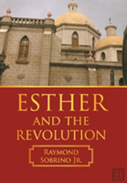 Bertrand.pt - Esther And The Revolution