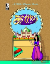 Esther