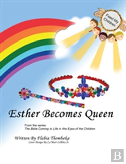 Bertrand.pt - Esther Becomes Queen
