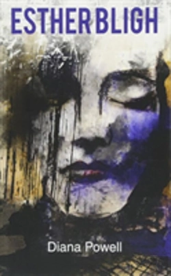 Bertrand.pt - Esther Bligh