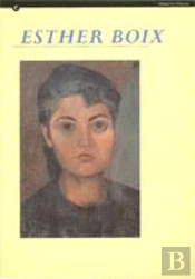 Esther Boix
