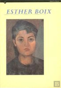 Bertrand.pt - Esther Boix
