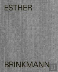 Esther Brinkmann