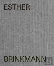 Esther Brinkmann
