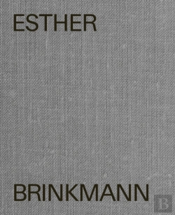 Bertrand.pt - Esther Brinkmann