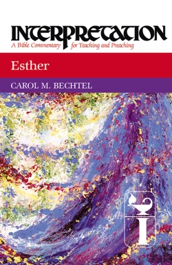 Bertrand.pt - Esther